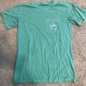 Guy Harvey T-shirt